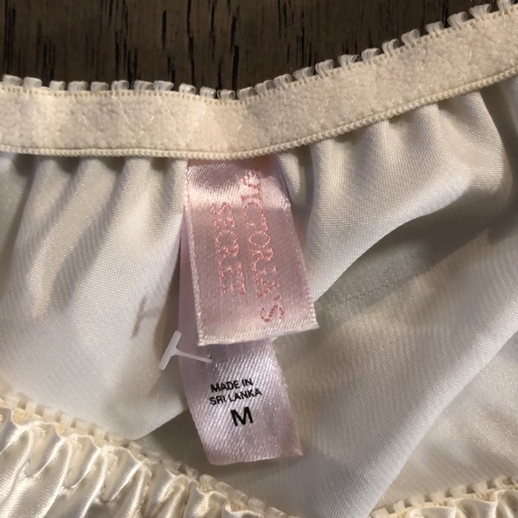 🟢 VS slip - Picture 5 of 7